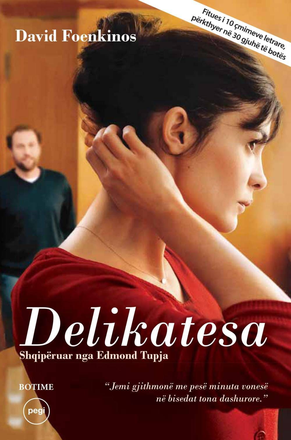 Delikatesa