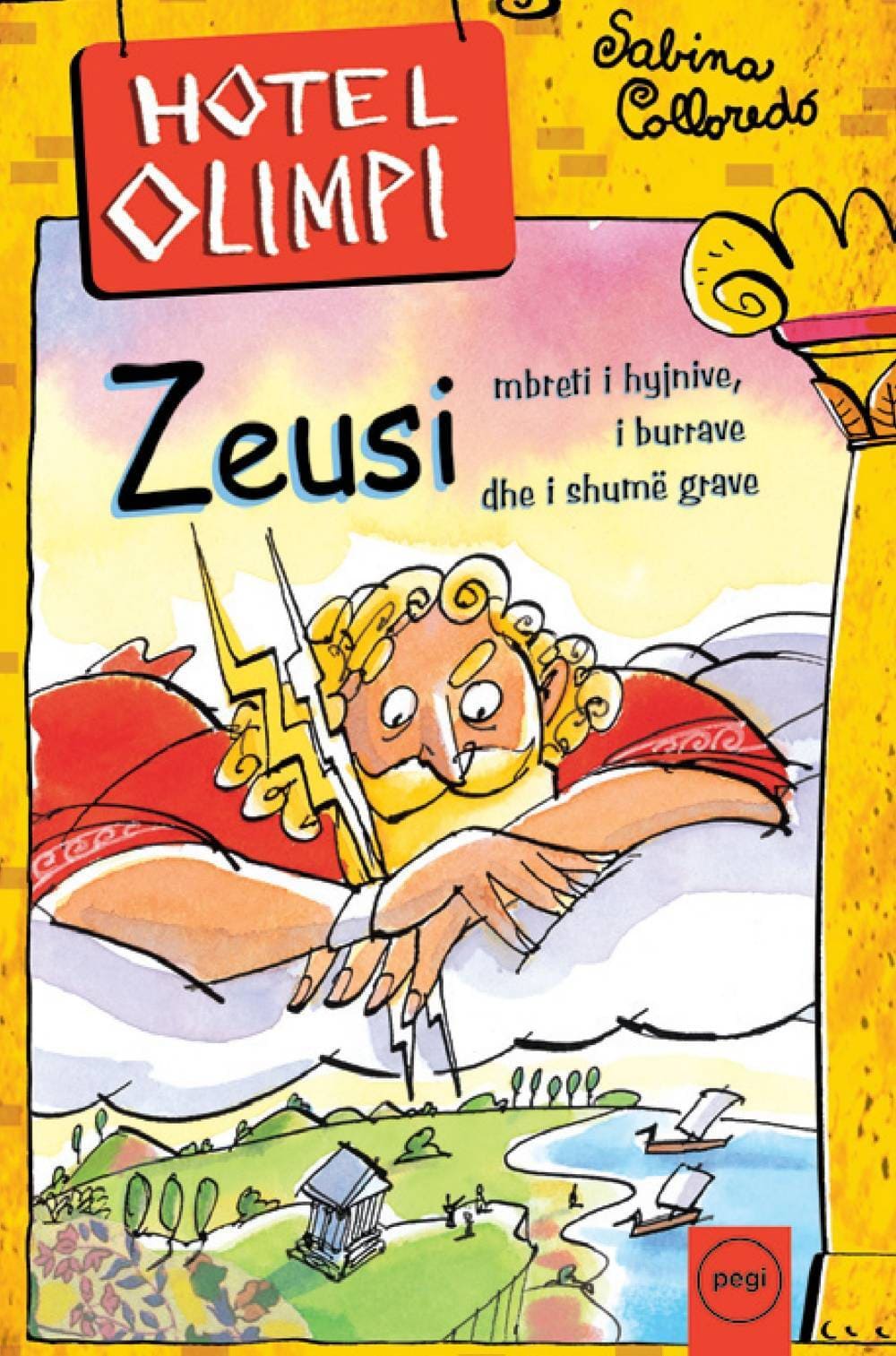 Zeusi