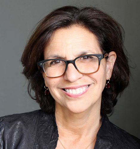 R. J. Palacio