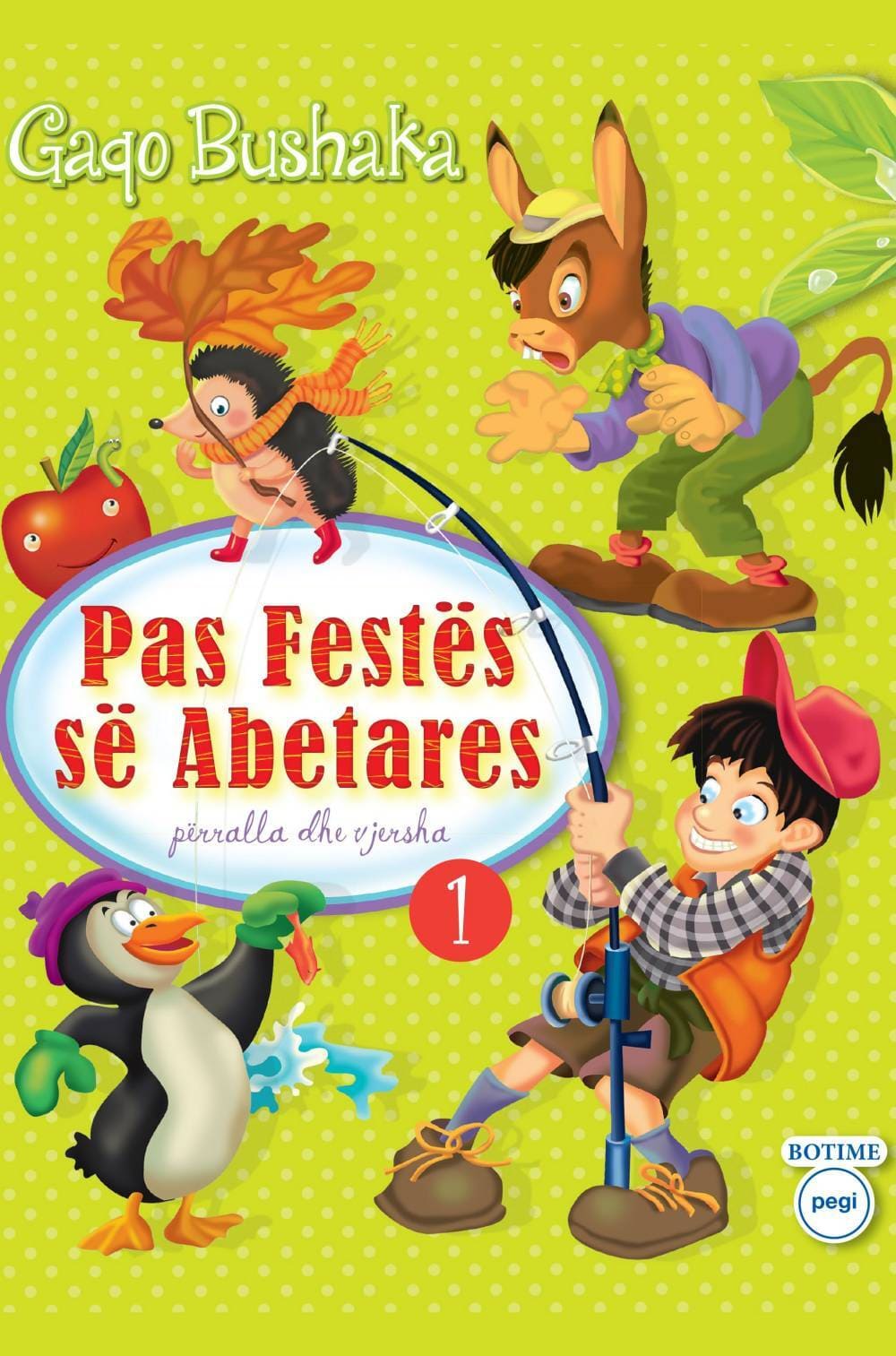 images/book-images/pas-festes-se-abetares.jpg