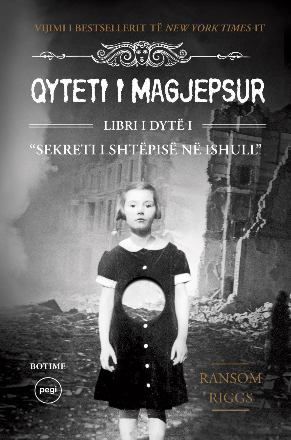 images/book-images/qyteti-i-magjepsur.jpg