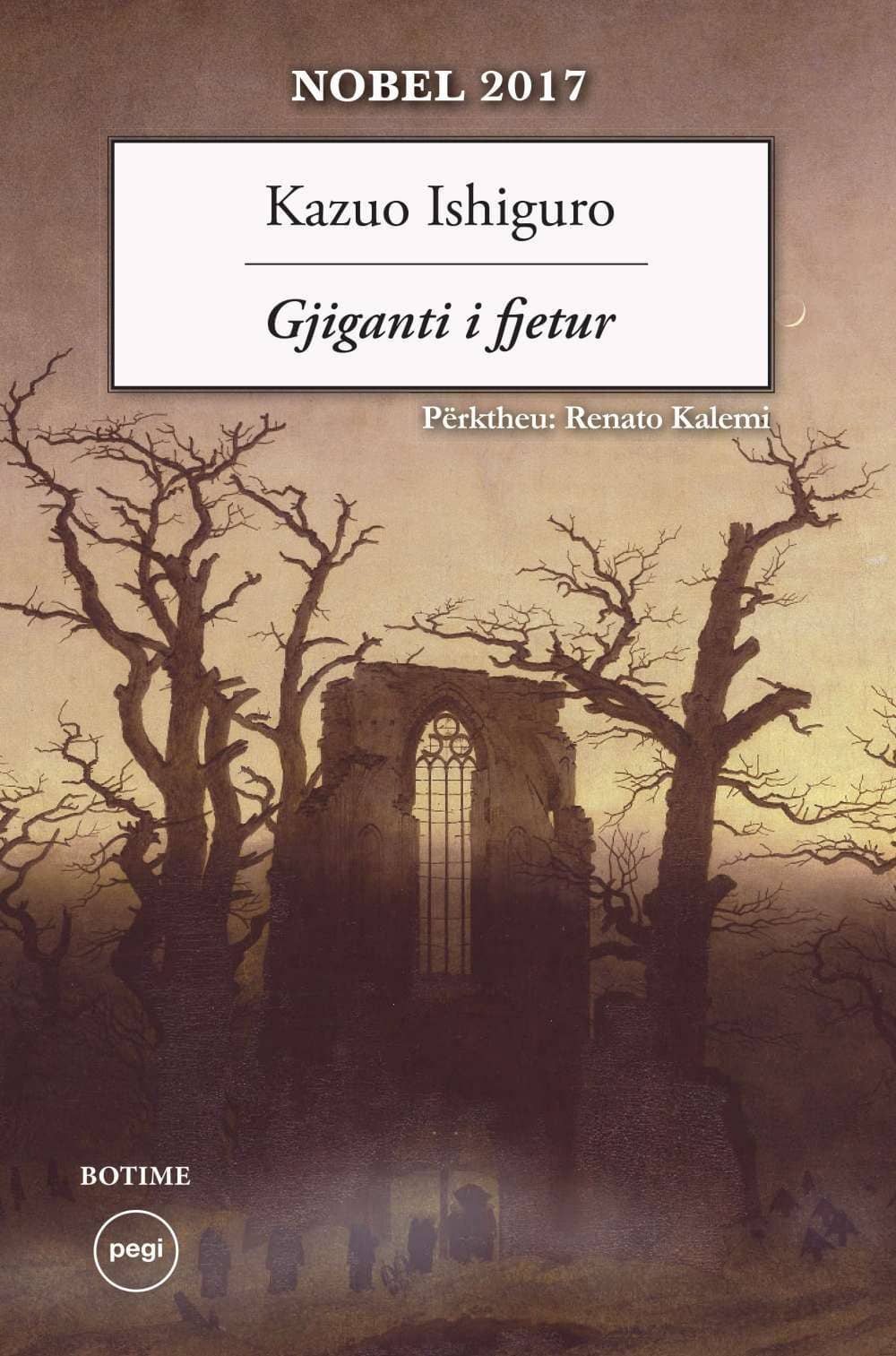 images/book-images/gjigandi-i-fjetur.jpg