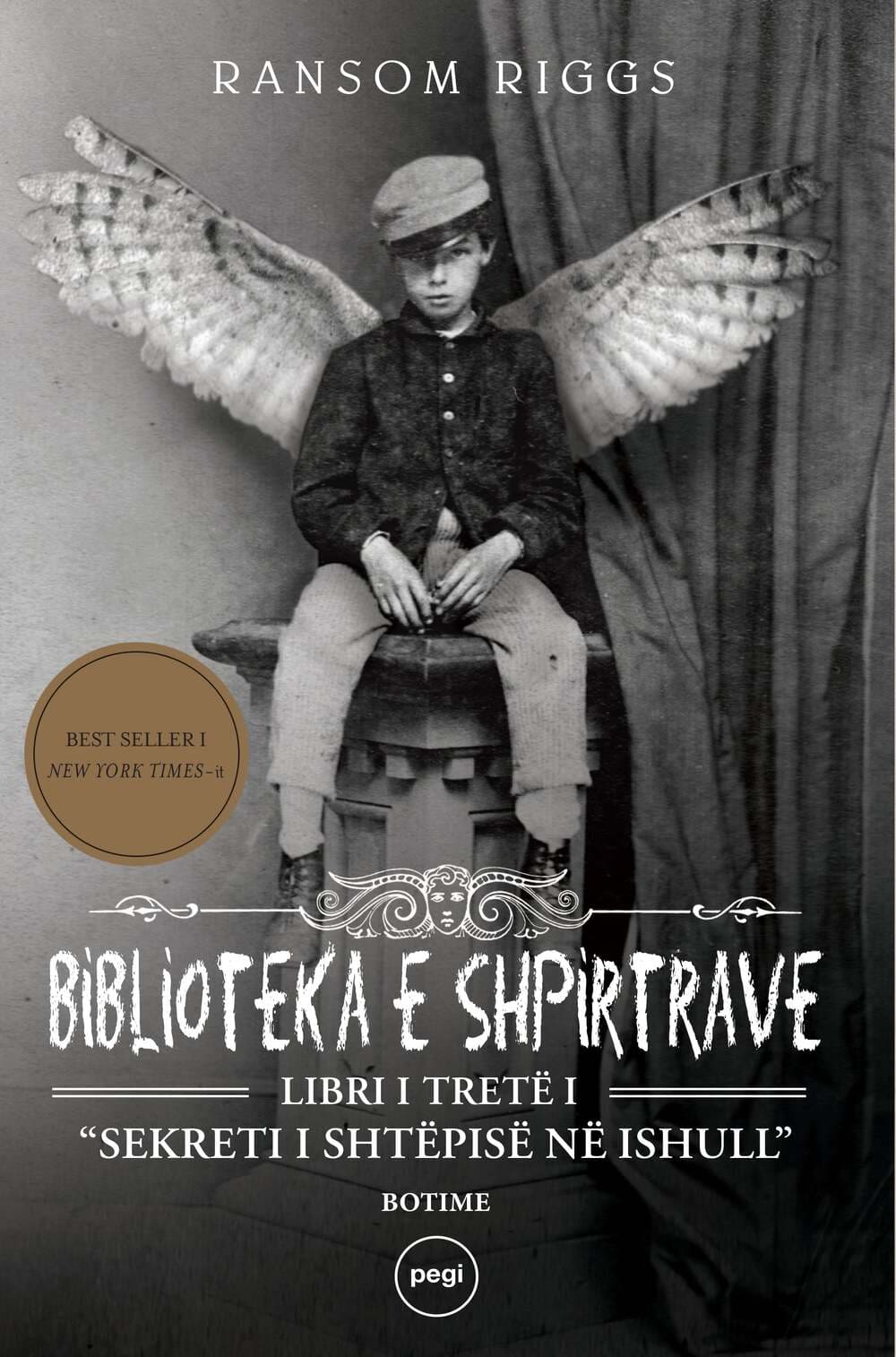 images/book-images/bibliotreka_e_shpirtave.jpg