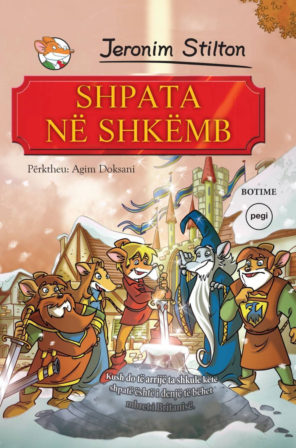 images/book-images/shpata-ne-shkemb.jpg