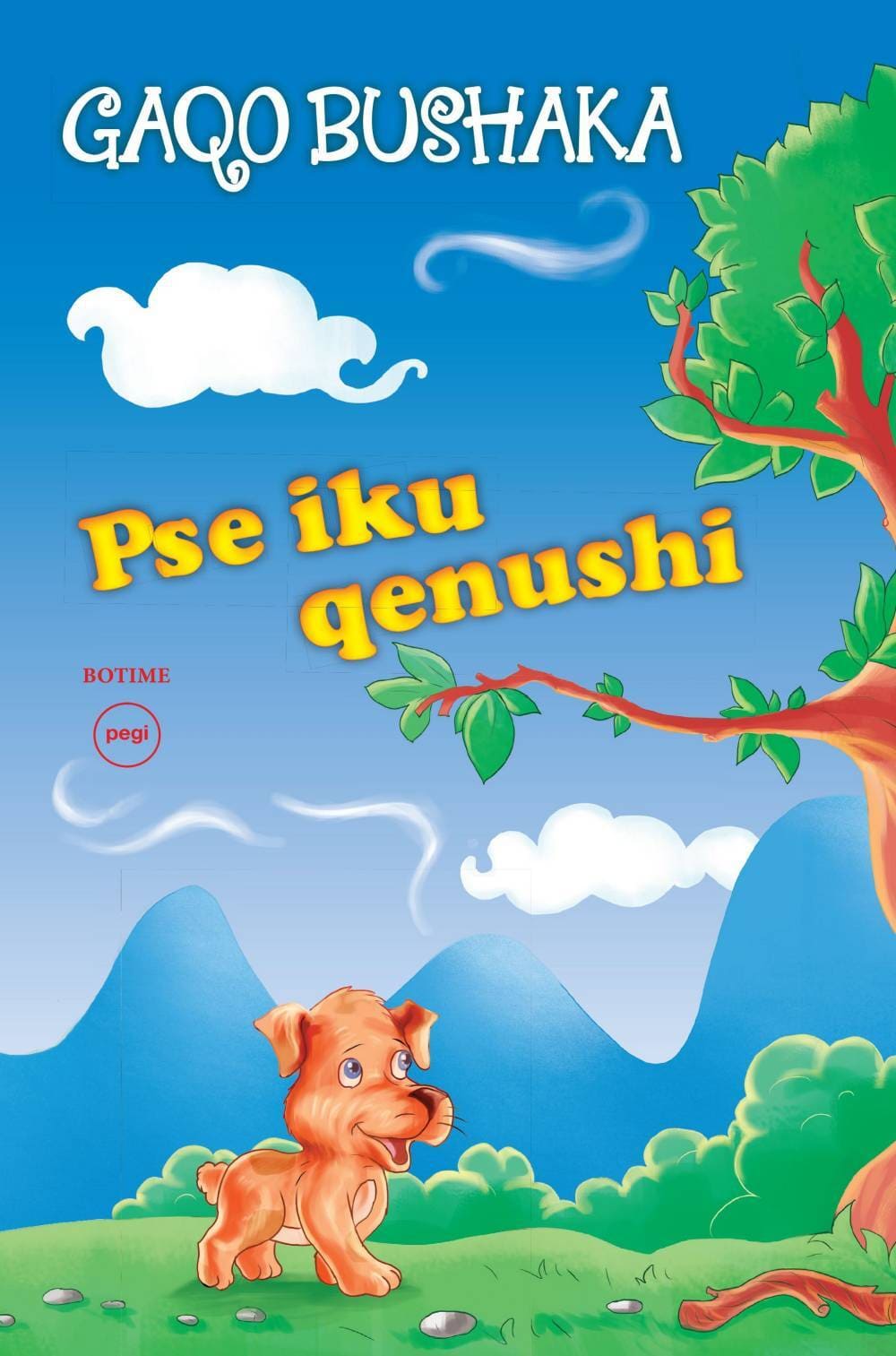 images/book-images/pse-iku-qenushi.jpg