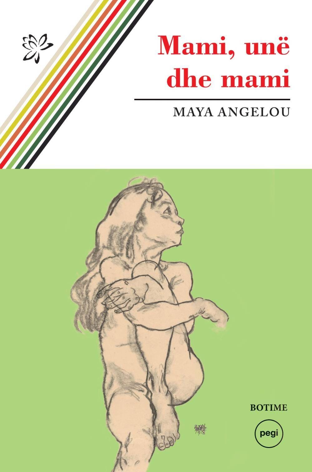 images/book-images/mami-une-dhe-mami.jpg