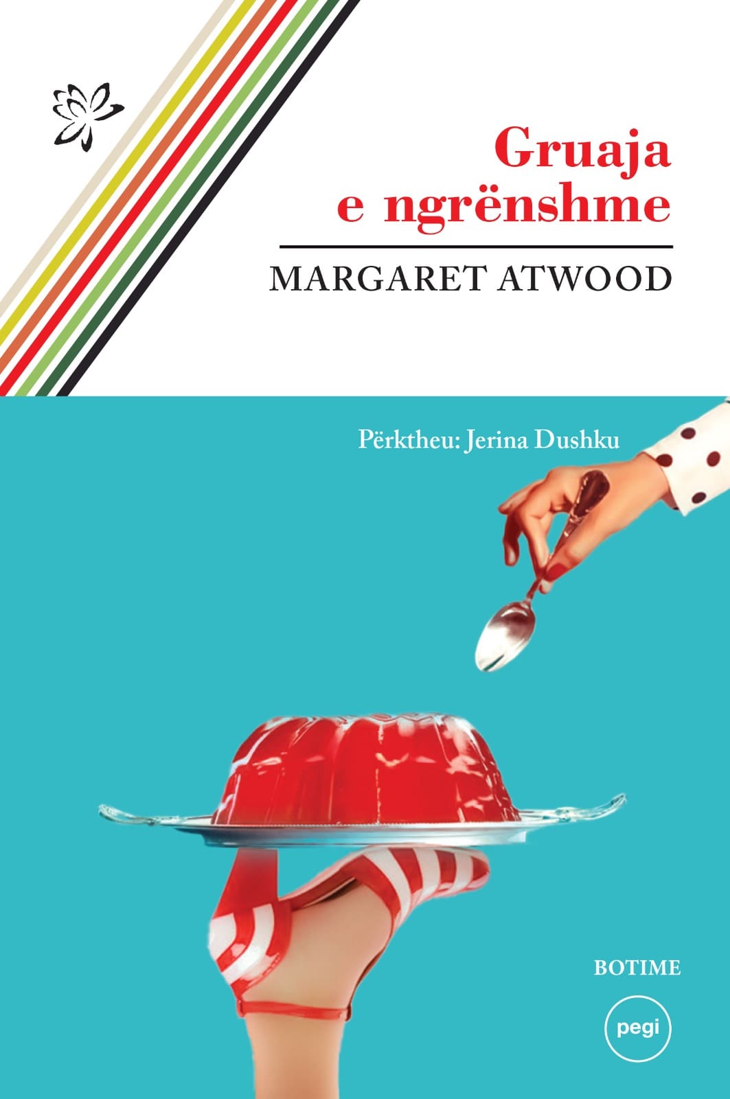 images/book-images/gruaja-e-ngrenshme.jpeg