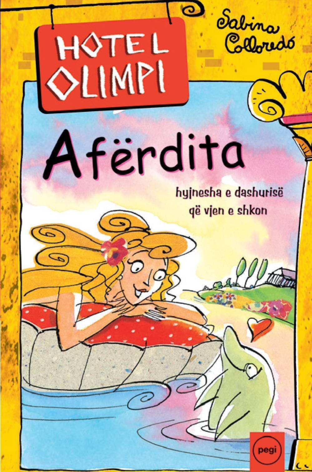 images/book-images/hotel-olimpi-aferdita.jpg