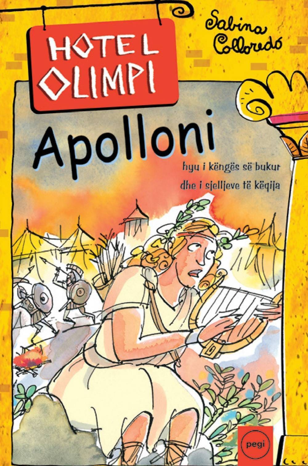 images/book-images/hotel-olimpi-apolloni.jpg