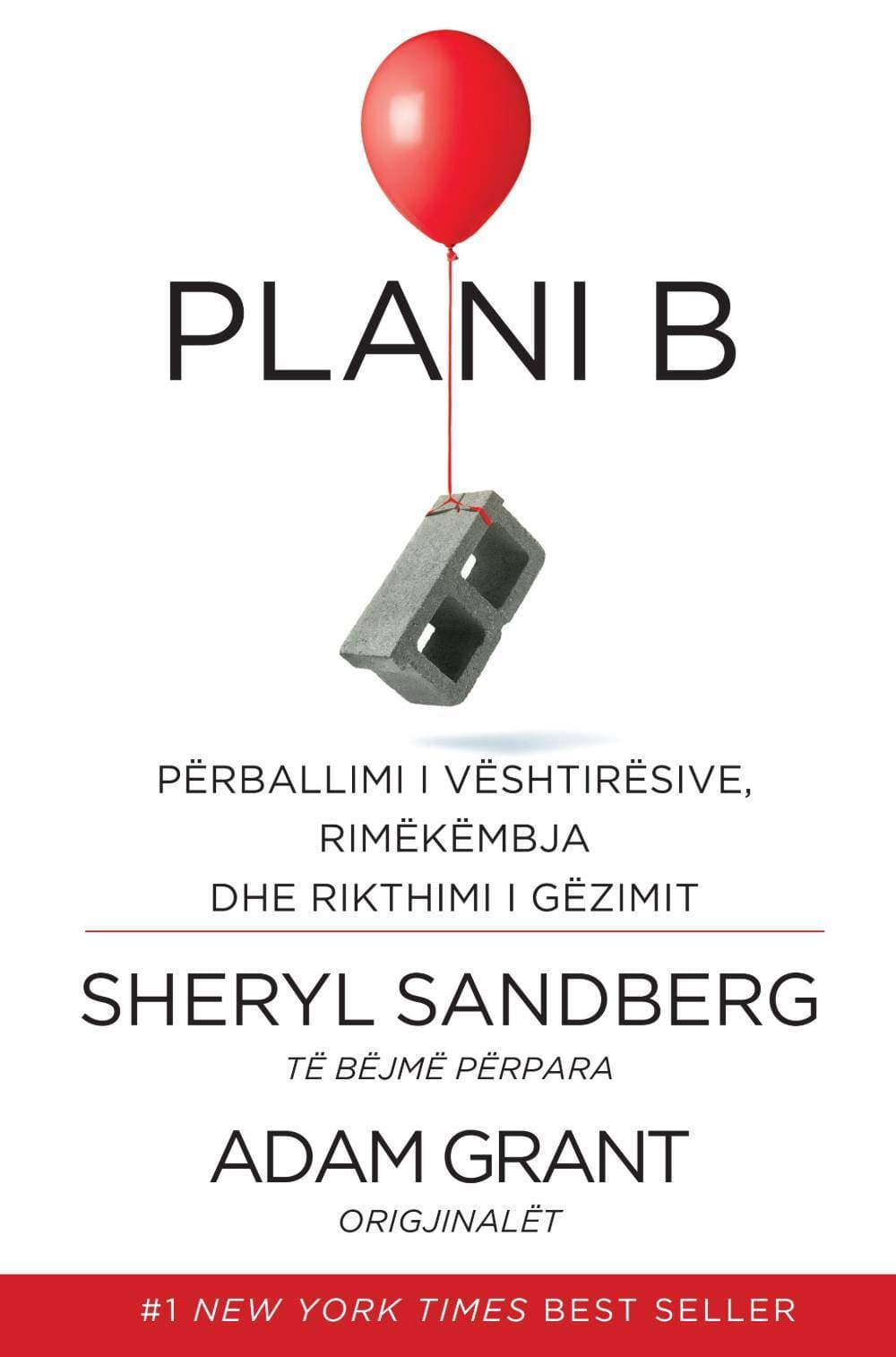 Plani B