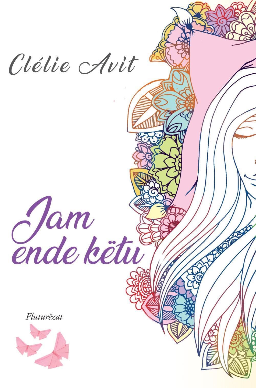 Jam ende këtu