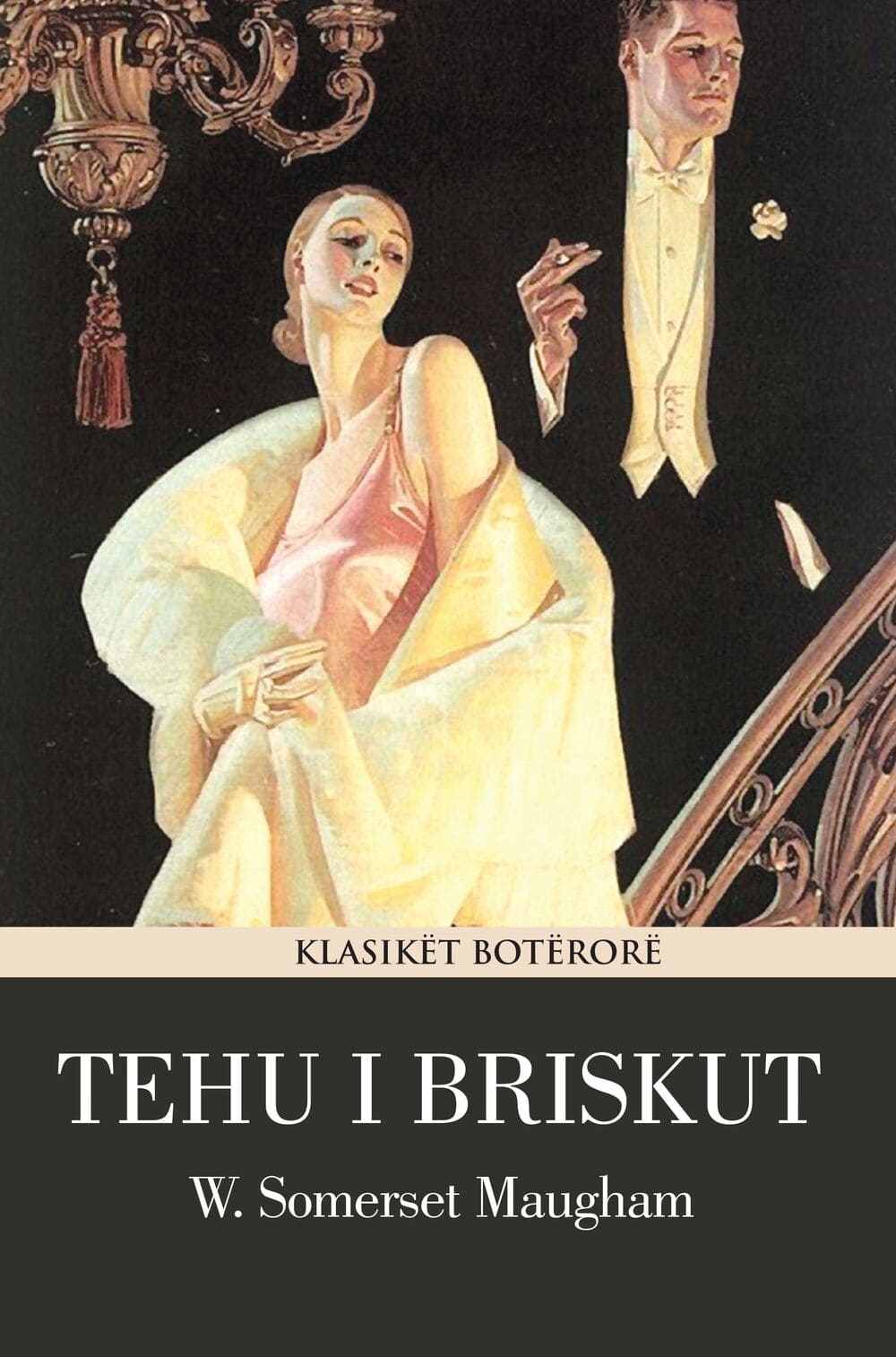 Tehu i briskut